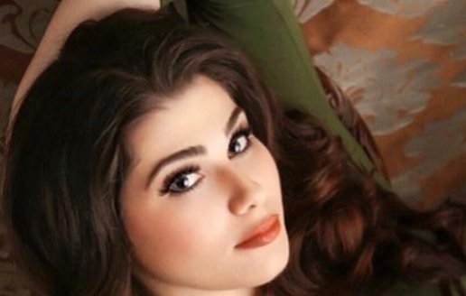 سيدة الأعمال لورا جرجور تشارك أسرار نجاحها مع جمهورها من خلال هذا البرنامج