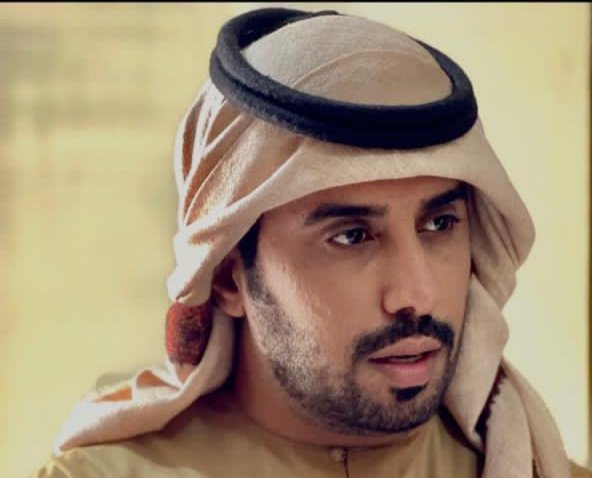 سعيد العمران مسيرة نجاح يحقق بصمة خاصة