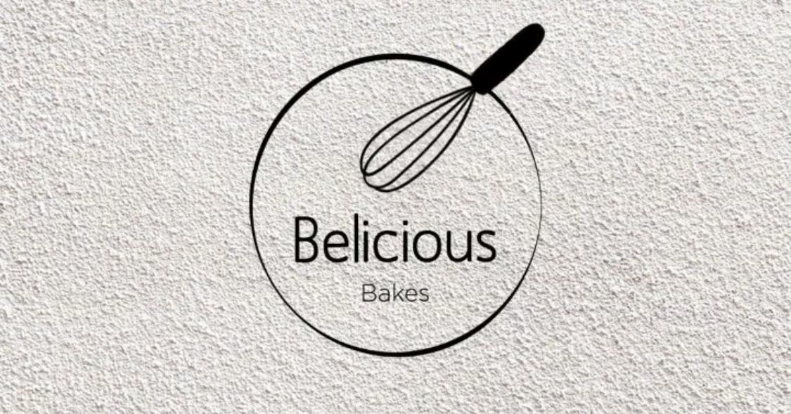 ما هو السر وراء لون الخبز الأرجواني لدى “Belicious Bakes”؟
