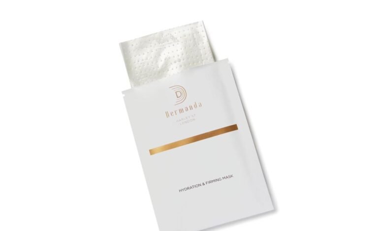 Dermanda Clinic: The Best Skincare Center in London