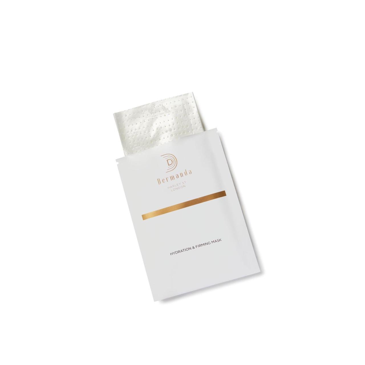 Dermanda Clinic: The Best Skincare Center in London