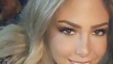 السيدة “جيلان مملوك” تحقق نجاح كبير بعد إطلاقها “Prelovedaffair”