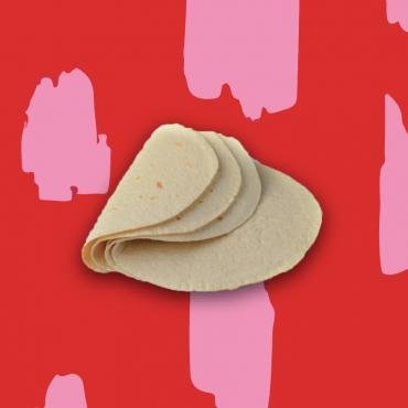 خبز البروتين من “Belicious Bakes” يتميز بمكوناته الصحية وطعمه الشهي