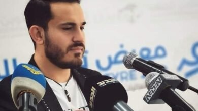 خبير مواقع التواصل الاجتماعي Ahmad Chhadeh “ترقبوا سياسة جديدة لتوثيق حسابات الأنستغرام”.