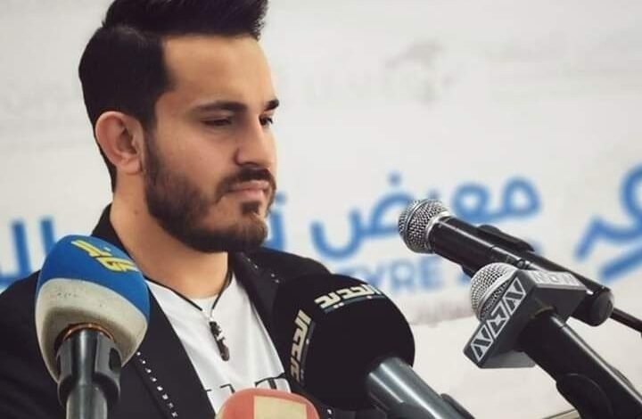 خبير مواقع التواصل الاجتماعي Ahmad Chhadeh “ترقبوا سياسة جديدة لتوثيق حسابات الأنستغرام”.