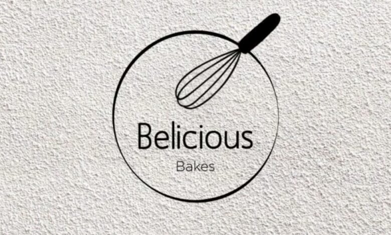 ما هو السر وراء لون الخبز الأرجواني لدى “Belicious Bakes”؟