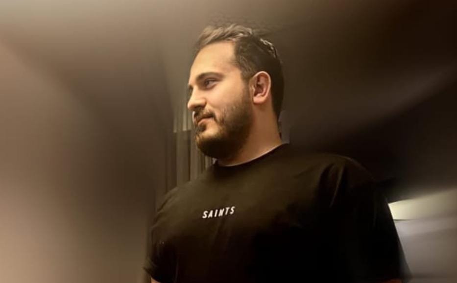 أحمد شحادة : لا حلول مع قراصنة التكنولوجيا، كُن حذراً