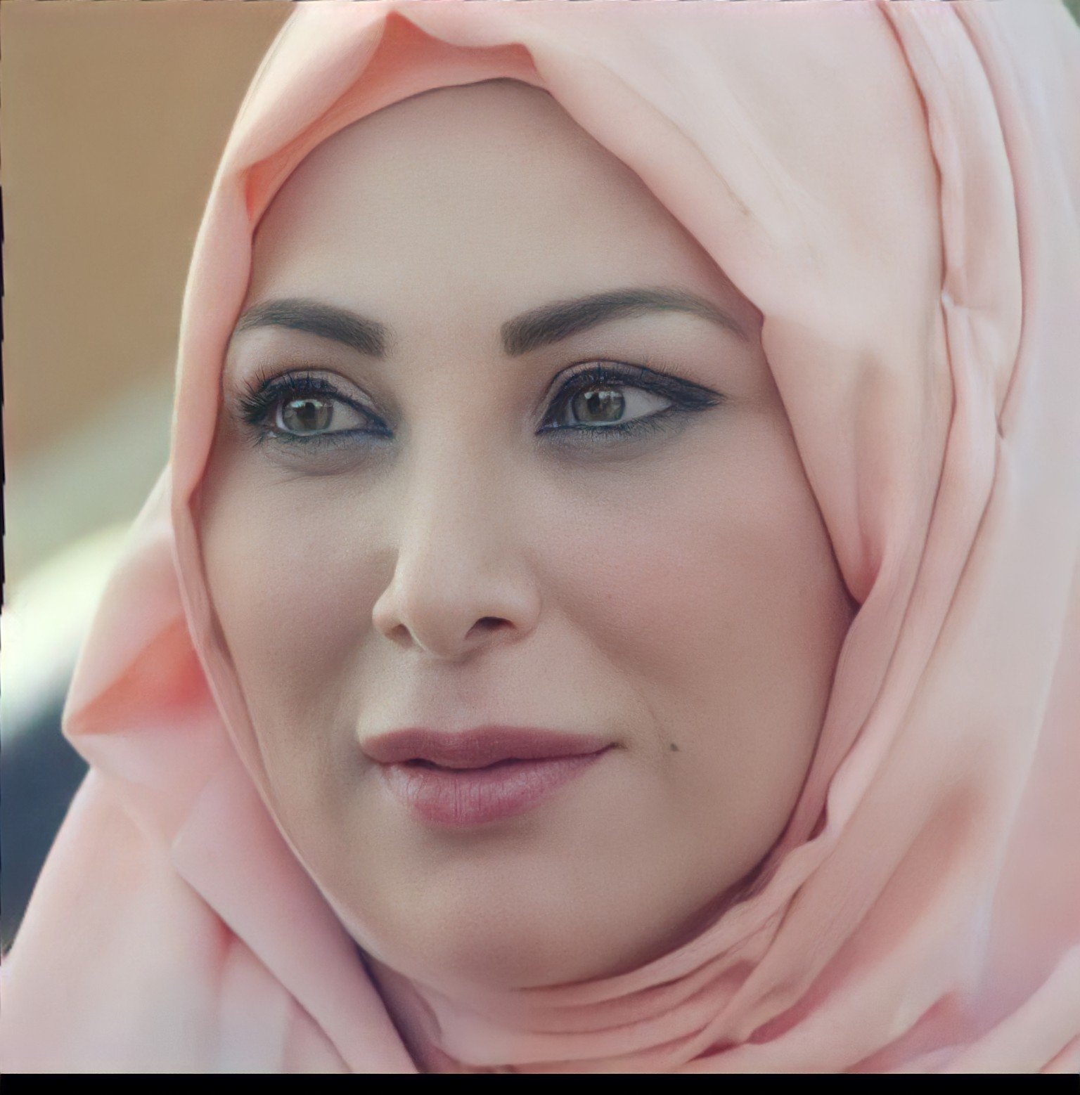 عندما تصبح البلاد مصابة بوبائين .. كتبت: سنا فنيش.