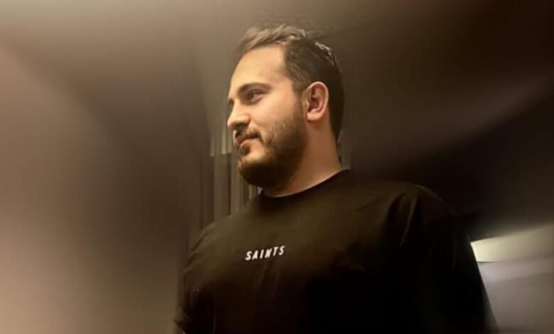 أحمد شحادة : لا حلول مع قراصنة التكنولوجيا، كُن حذراً