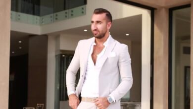 خليل زيادة: هل نحن بحاجة لـ “هالمار شاخت” لبناني ؟!