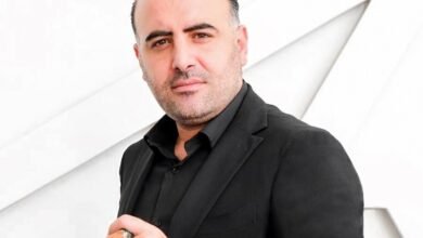 شركة عالميّة تحمل إرث عائلة لبنانية في زراعة التبغ
