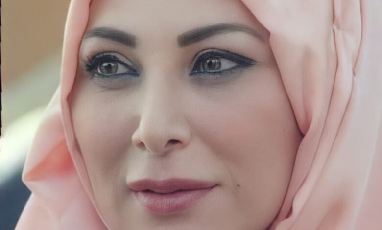 عندما تصبح البلاد مصابة بوبائين .. كتبت: سنا فنيش.