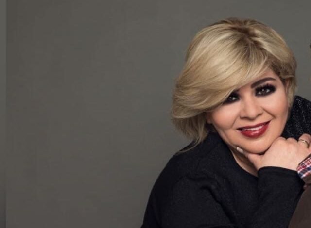 عنود معاليقي: درع الإبداع عام 2014 كان له وقع خاص!
