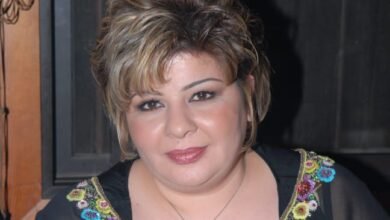 ما الذي يجمع بين عنود معاليقي ورويدا عطية