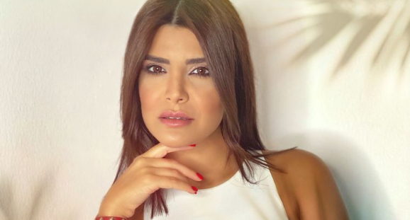 “Mariane Azzi” تسلط الضوء على دور الإعلام في عهد الكورونا