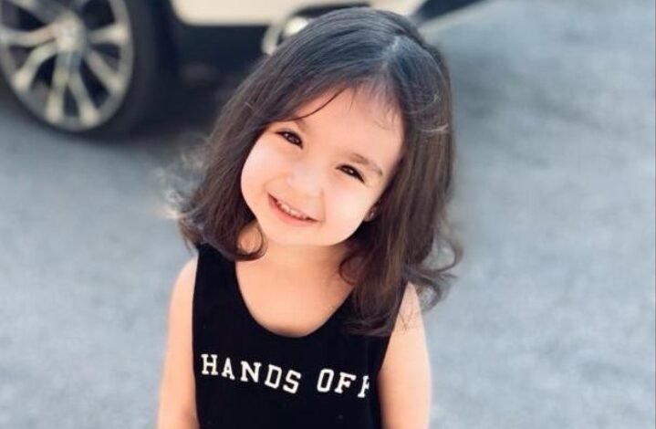 Celia Ghaddar The Number One In Babies Fashion In Lebanon & Arab Countries