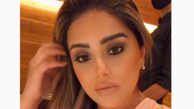 تطور كبير يشهده عالم التجميل… حديث مع “عظمي شبير/Uzma Shbr”