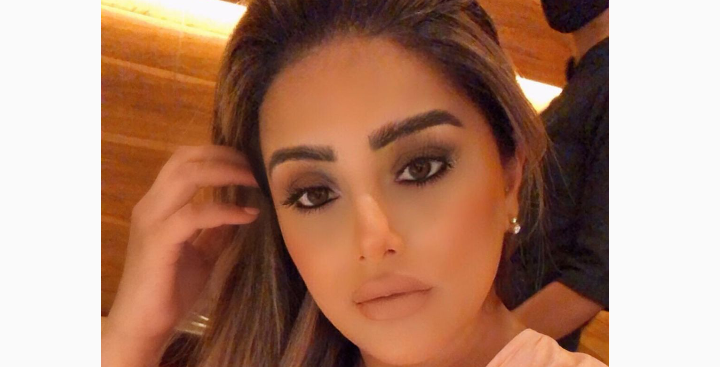 تطور كبير يشهده عالم التجميل… حديث مع “عظمي شبير/Uzma Shbr”