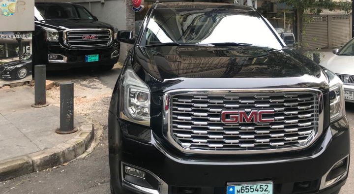 شركة “AplusGroup” لتأجير السيارت