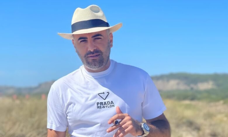 شركة توباكو إنترناشيونال تُنشئ مكتب العمليات في ولاية فلوريدا لتحقيق رؤيتها