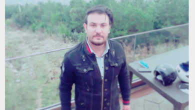“Nawras Mahmoud” في حديث حول جذب الجمهور على انستغرام