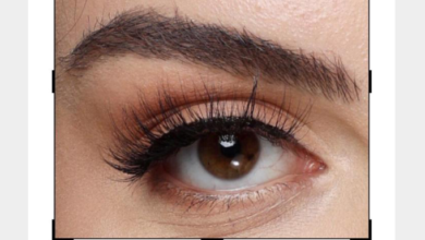 Eyebrows Mascara: One of “Face of Dee” Best Products