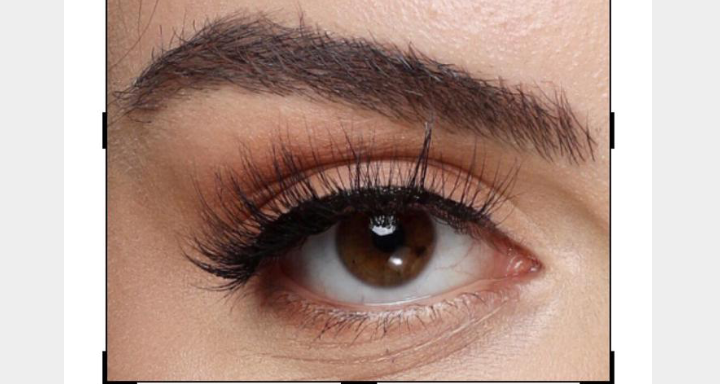 Eyebrows Mascara: One of “Face of Dee” Best Products