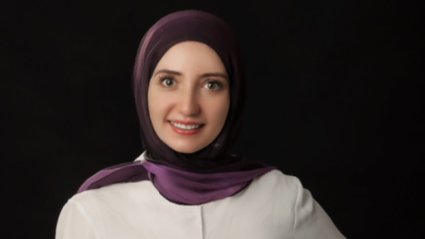أخصائية التغذية ريم ضاهر تسلط الضوء على اضرار السكر