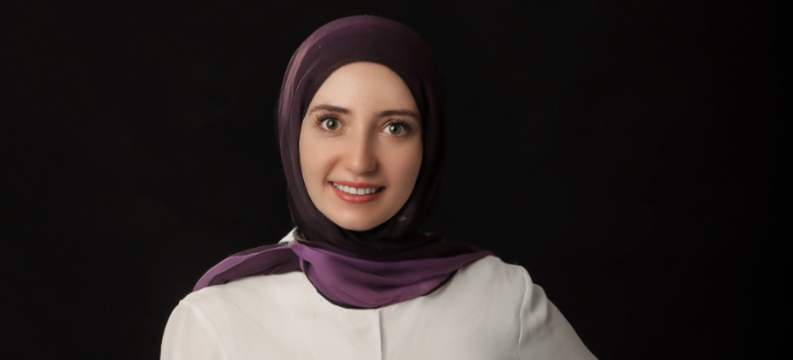أخصائية التغذية ريم ضاهر تسلط الضوء على اضرار السكر