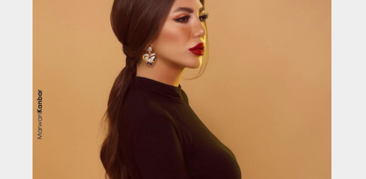 أساسيات تركيب الرموش… حديث مع خبيرة تركيب الرموش زينب سبيتي الشهيرة بـ “Zazittaa”