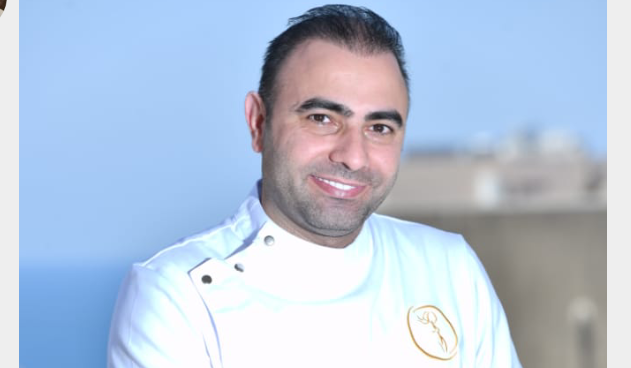 جراحة التجميل سلاح ذو حدين… حديث مع دكتور التجميل و الترميم “Hassan Nassreddine”