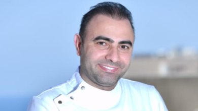 دكتور التجميل و الترميم “Hassan Nassreddine” يتطرق الى عملية شفط الدهون