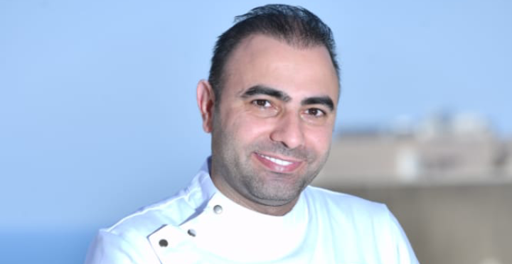 دكتور التجميل و الترميم “Hassan Nassreddine” يتطرق الى عملية شفط الدهون