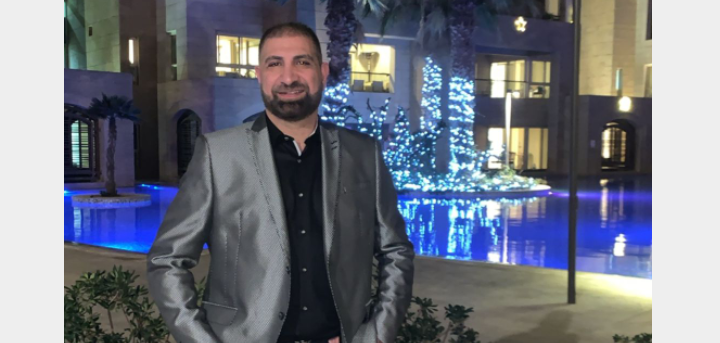 سام زهر مسيرة نجاح حافلة…
