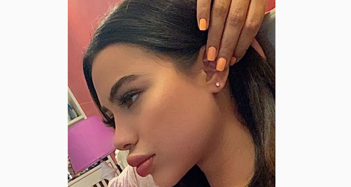 كيف يمكن الحصول على بشرة مثالية؟ سؤال تجيب عنه خبيرة التجميل “Maya Kawas”