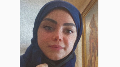 مصممة الأزياء السعودية “Zahra Al Khalifa” و معتقدات خاطئة في عالم تصميم الأزياء