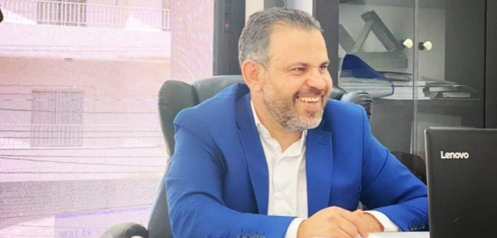 معرض تنوين الدولي للكتاب الى الأضواء من جديد