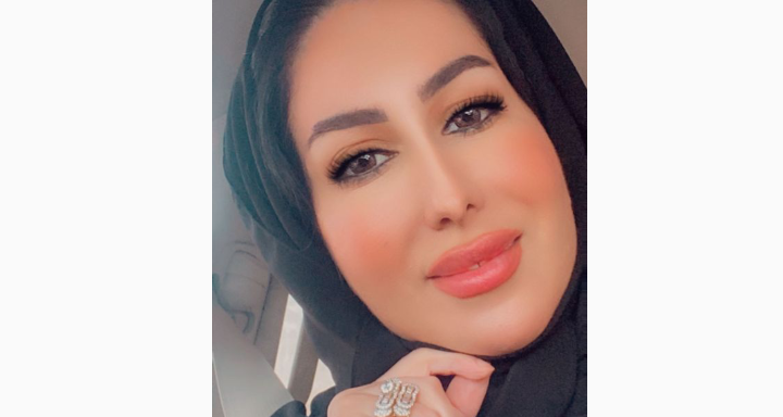 “Asma Fashion” عنوانٌ للنجاح و التألق
