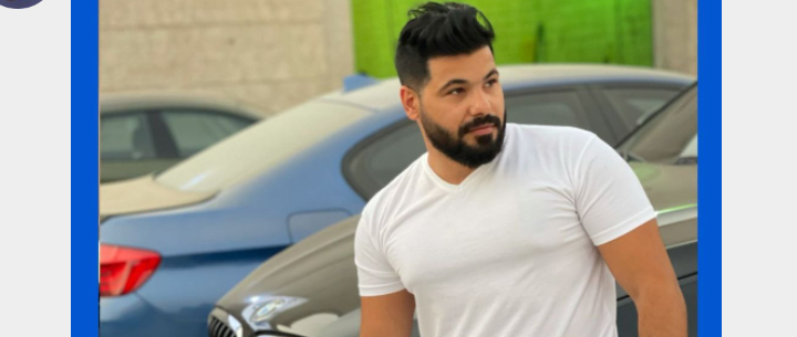 “Ebrahim Alnono” يتحدث حول رياضة التنس