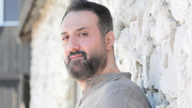 “Mahmoud Eid” في صدد اطلاق مقطوعة موسيقية جديدة