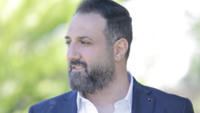 “Mahmoud Eid”… إبداع و نجاح متواصل
