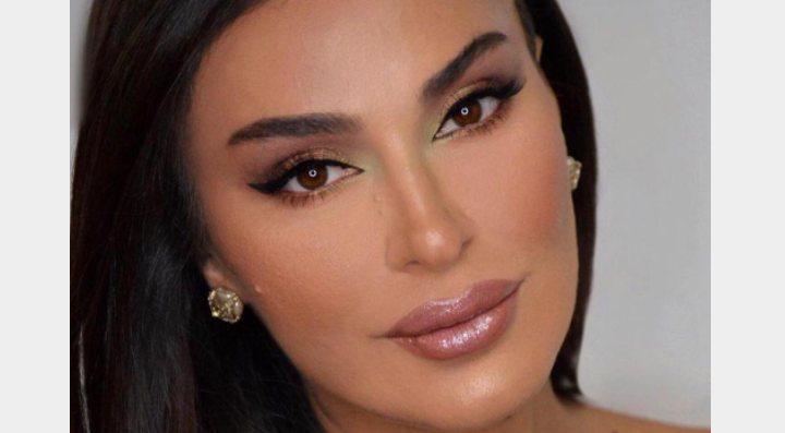 Businesswoman Dareen El Samarany : Steps to Becoming a Successful Entrepreneur