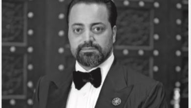 The Luxury Network International For Luxurious Dreamy Events