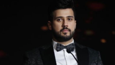 خبير التجميل الدولي “Mhamad Al Amer” يسلط الضوء على احدث التقنيات في عالم التجميل