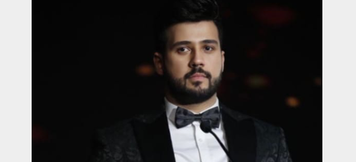 خبير التجميل الدولي “Mhamad Al Amer” يسلط الضوء على احدث التقنيات في عالم التجميل