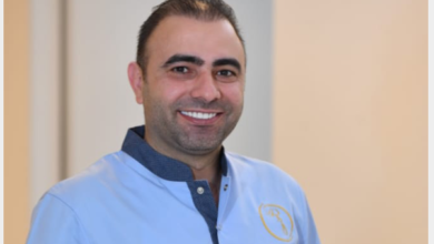 دكتور التجميل و الترميم ” Hassan Nassreddine” يتطرق الى عملية تكبير الثدي