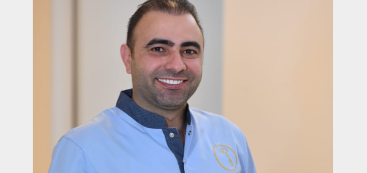 دكتور التجميل و الترميم ” Hassan Nassreddine” يتطرق الى عملية تكبير الثدي