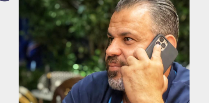 رجل الأعمال اللبناني “Mohammad Chehadeh” : يتعيّن على البلاد إعادة النظر في نموذجها الاقتصادي…
