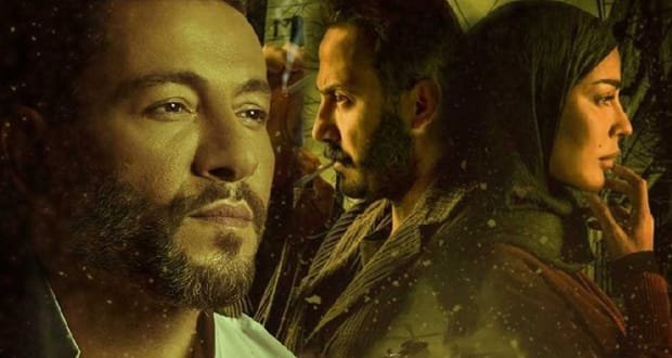 بعد اقل من سنة على اطلاقها “بيختلف الحديث ” للملحن اللبناني “Mahmoud Eid” تحصد ملايين المشاهدات