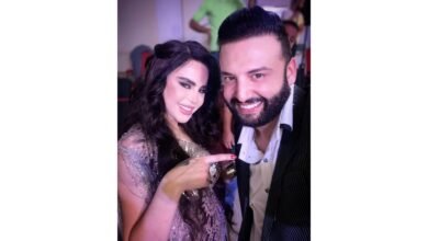 “Elie Samaha” يحقق النجاح عبر مواقع التواصل الاجتماعي